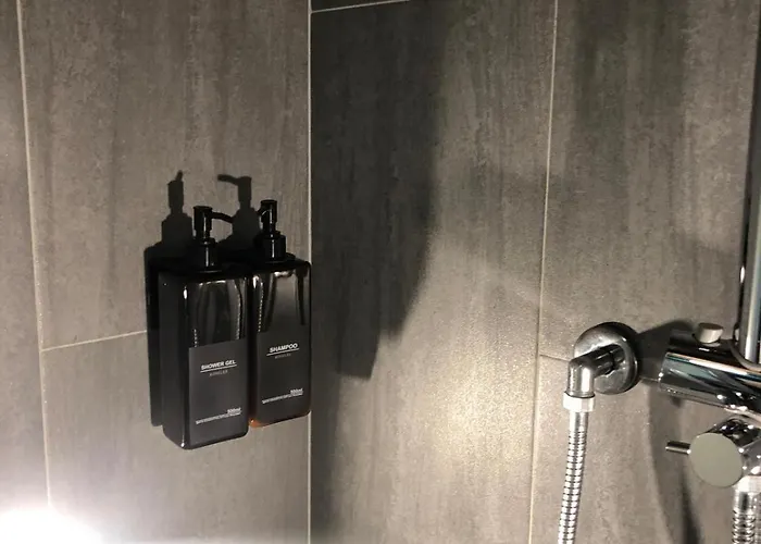 La Casa Di Manola - Fontana Di Trevi By Hostand Apartament